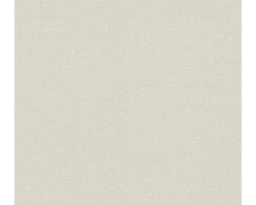 Vliestapete Metropolitan Stories 3 uni beige Helle, unifarbene Vliestapete
