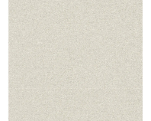 Papier peint intissé Metropolitan Stories 3 uni beige