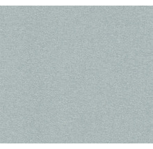 Helle textile Tapete