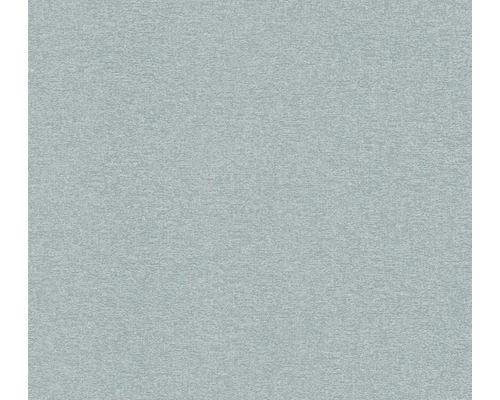 Vliestapete 39217-1 Metropolitan Stories 3 uni Helle textile Tapete