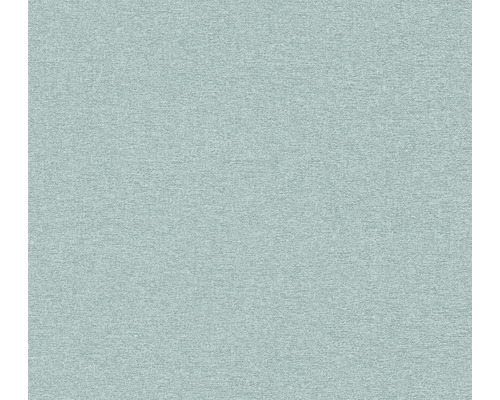 Vliestapete 39217-2 Metropolitan Stories 3 Uni blau Textiltapete mit feiner Struktur