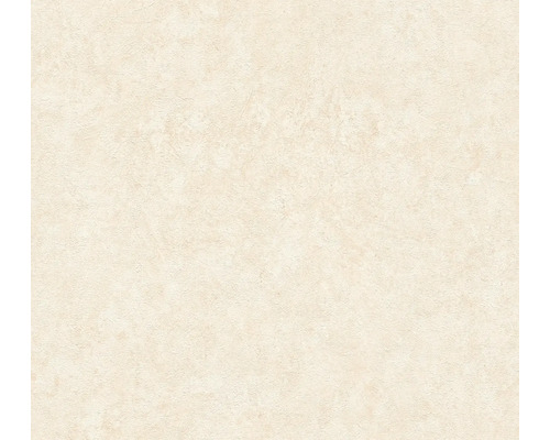Papier peint intissé 39223-3 Metropolitan Stories 3 aspect crépi beige Papier peint intissé 39223-3 Metropolitan Stories 3 aspect crépi beige