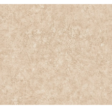 Keramikfliese mit Steinoptik