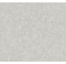 Graue Betonoptikfliese für Boden und Wand