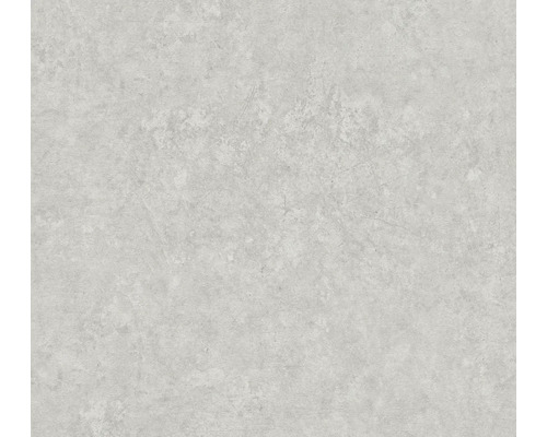 Vliestapete 39223-7 Metropolitan Stories 3 putz-optik grau Graue Betonoptikfliese für Boden und Wand