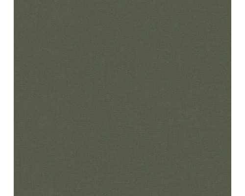 Papier peint intissé 39266-3 Metropolitan Stories 3 uni vert