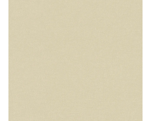 Papier peint intissé 39267-1 Metropolitan Stories 3 uni beige
