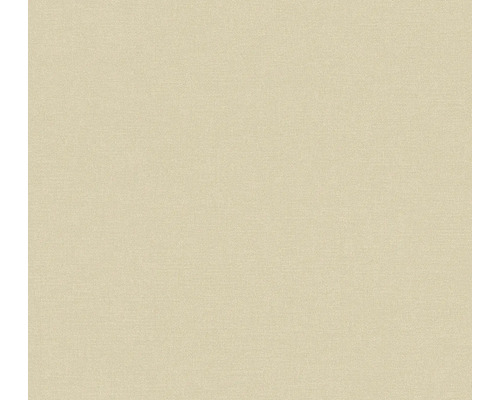 Papier peint intissé 39267-1 Metropolitan Stories 3 uni beige Papier peint texturé