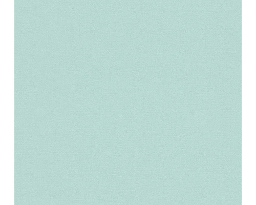 Papier peint intissé 39267-2 Metropolitan Stories 3 uni Papier peint textile