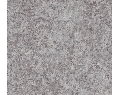 Vliestapete 39110-3 Metropolitan Stories 3 effekt-optik grau silber braun Vliestapete 39110-3 Metropolitan Stories 3 effekt-optik grau silber braun