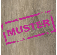 Muster einer Holzoberfläche