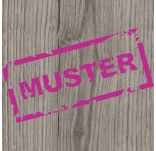 Muster einer Holzoberfläche