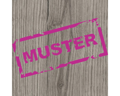 Muster einer Holzoberfläche