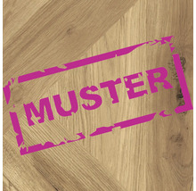 Muster eines Holzfußbodens