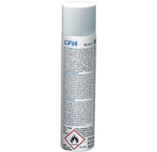 Trennspray CFH 300 ml-thumb-0