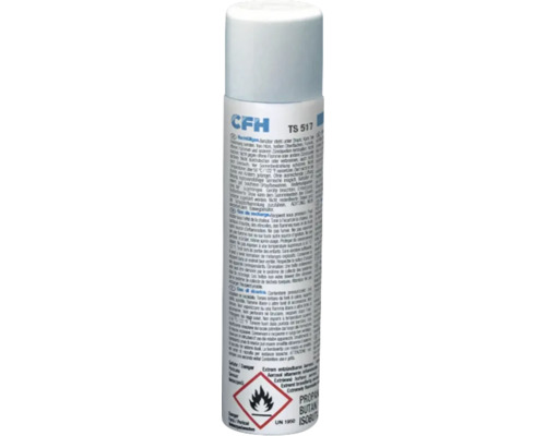 Trennspray CFH 300 ml-0