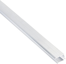 Profilé en aluminium pour bandes LED