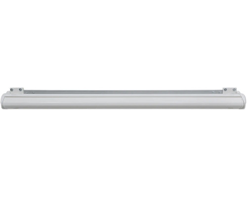 Luminaire pour pièces humides
