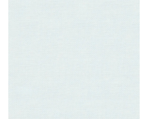 Papier peint intissé 39068-1 Maison Charme vintage bleu Papier peint à structure fine