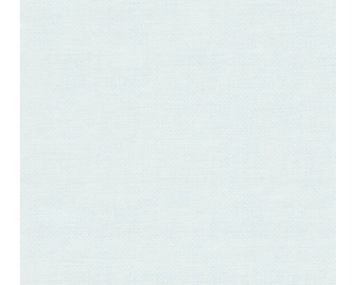 Papier peint intissé 39068-1 Maison Charme vintage bleu