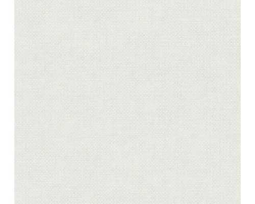 Papier peint intissé 39068-2 Maison Charme vintage gris