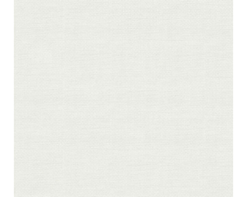 Papier peint intissé 39068-3 Maison Charme vintage gris clair Gros plan d''un papier peint textile clair