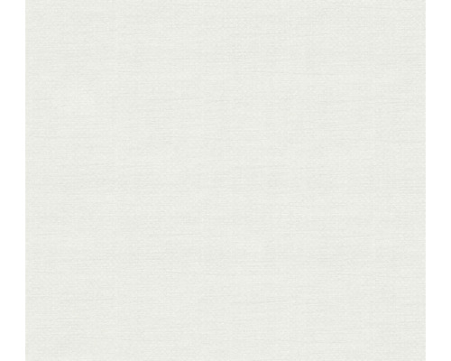 Papier peint intissé 39068-3 Maison Charme vintage gris clair