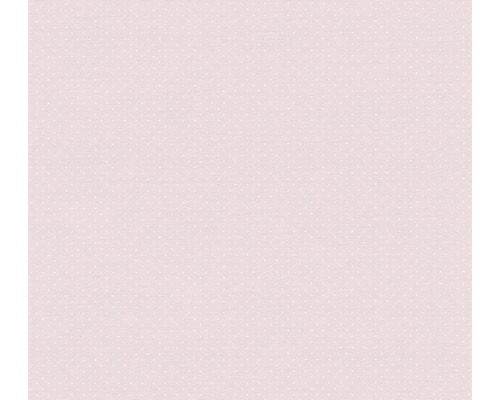 Papier peint intissé 39070-3 Maison Charme petits points rose vif Papier peint à pois