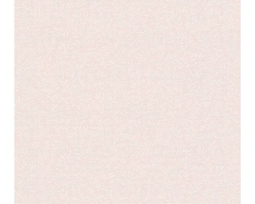Papier peint intissé 39073-3 Maison Charme maison de campagne bordures de fleurs rose Papier peint intissé 39073-3 Maison Charme maison de campagne bordures de fleurs rose