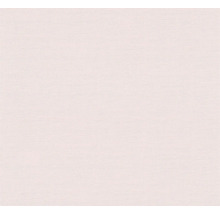 Textiltapete mit leichter Textur für Wandgestaltung