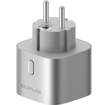 Prise de courant prise adaptateur Smart Plug Ecoflow-thumb-0