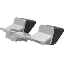 Module d'éclairage WORX pour tondeuse robot Vision WA0711