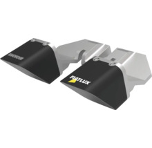 Accessoire de coupe-bordures Worx Fialux