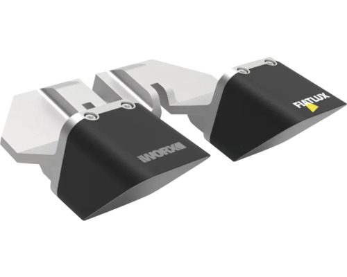 FIATLUX Workx Lichtverteiler