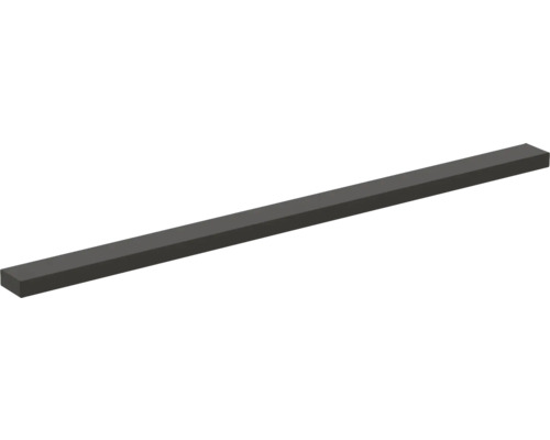 Poignée Ideal Standard i.life noir mat T5326XG Poignée Ideal Standard i.life noir mat T5326XG