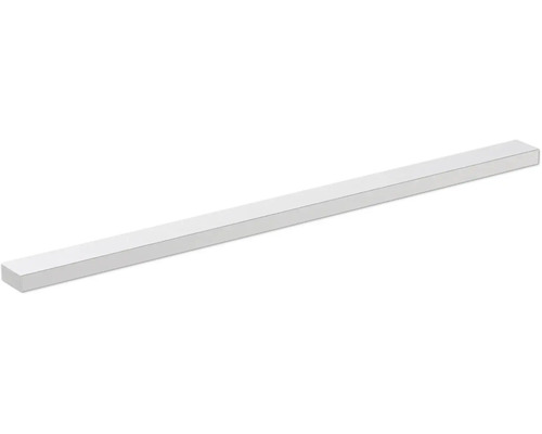 Poignée Ideal Standard i.life chrome brossé(e) mat T5326YE Poignée Ideal Standard i.life chrome brossé(e) mat T5326YE