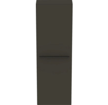 Armoire haute étroite pour salle de bains