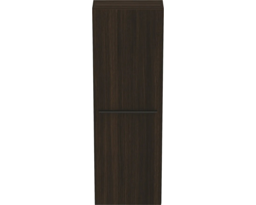 Armoire haute avec deux portes