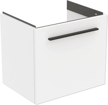 Meuble sous-lavabo avec tiroir