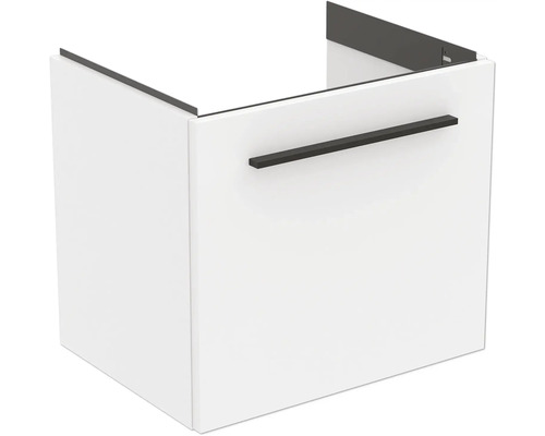 Waschbeckenunterschrank mit Schublade