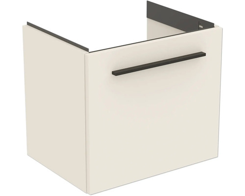 Waschtischunterschrank mit Schublade für das Badezimmer