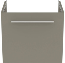 Meuble sous-lavabo pour montage mural