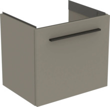 Meuble sous-lavabo avec tiroir pour salle de bains
