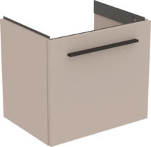 Meuble sous-lavabo avec tiroir