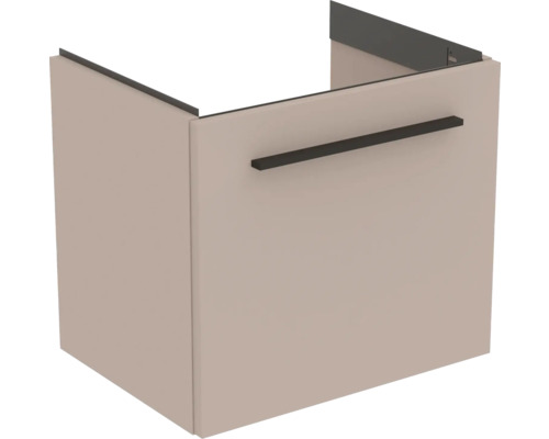 Waschbeckenunterschrank mit Schublade