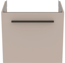 Meuble sous-vasque pour salle de bains
