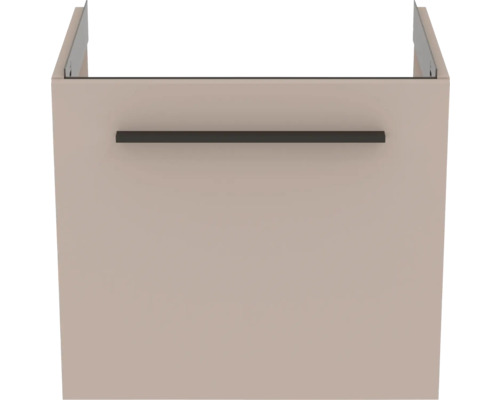 Waschbeckenunterschrank für Badezimmer