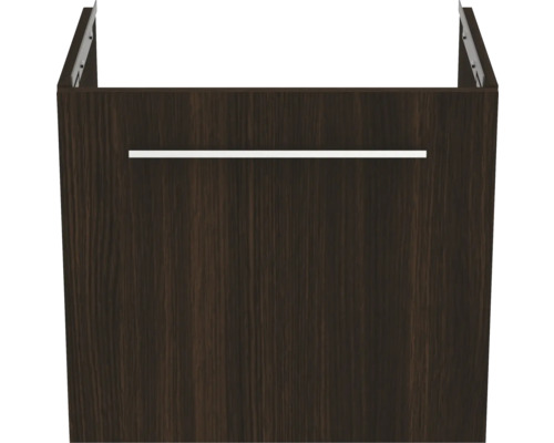 Meuble sous-lavabo avec tiroir pour salle de bains