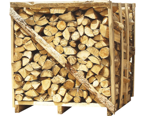 Livraison bois de chauffage Altkirch - Stère de bois - Haut-Rhin