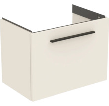 Meuble sous-vasque avec tiroir pour la salle de bain